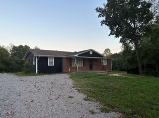 1072 Little Creek Rd, Ringgold, VA 24586