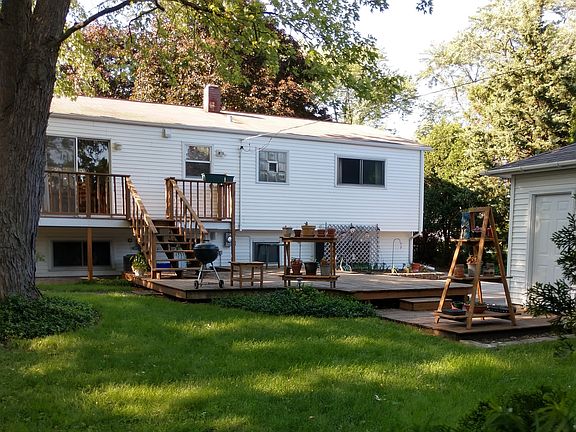 2nd image of 67 E Drummond Ave
