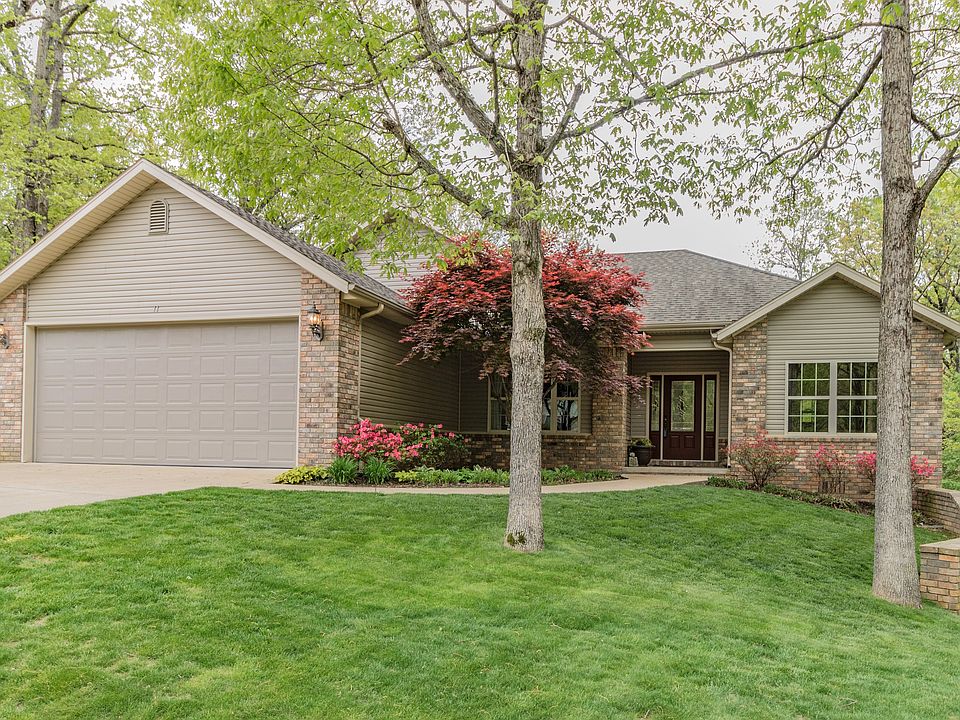 1st image of 11 Tennyson Ln