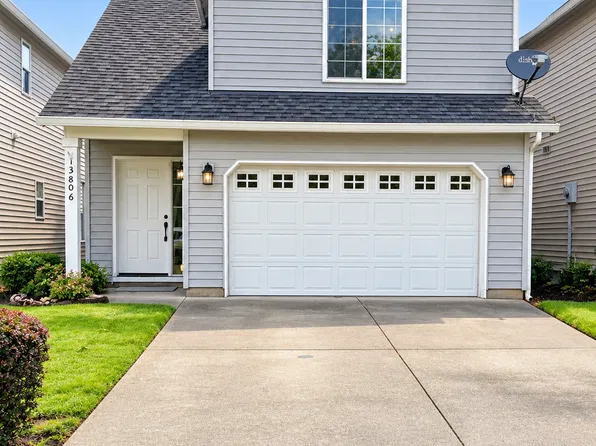 13806 NE 62nd St, Vancouver, WA 98682