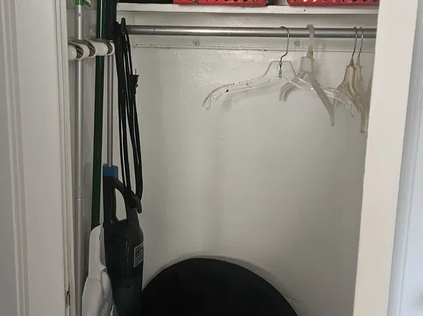 4221 34th Ave, Cincinnati, OH 45209