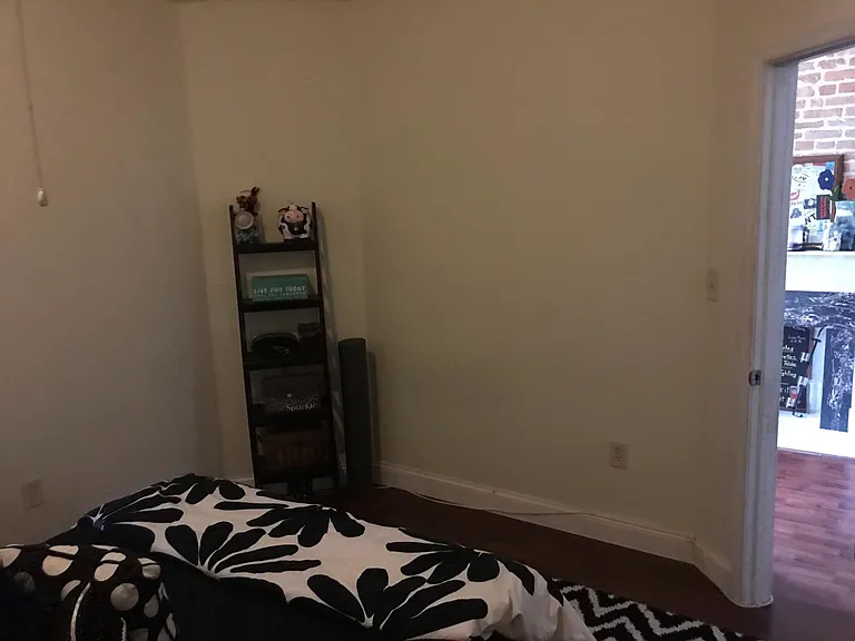 927 N Calvert St #3F — Photo 8