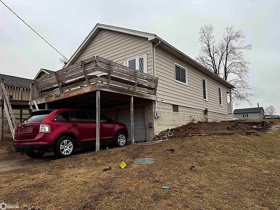 2nd image of 3102 Avenue J