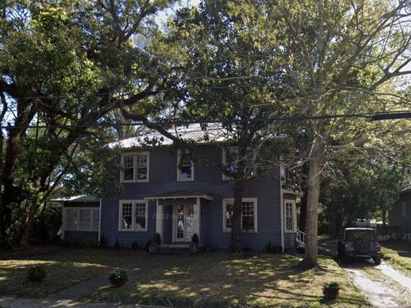 19 Demouy Ave APT B