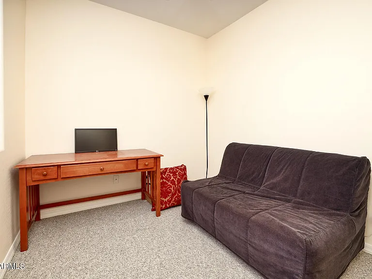 1404 W Weatherby Way — Photo 14