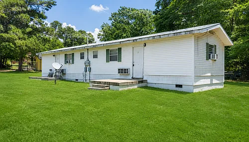 2576 Lee Road 208 Photo 1