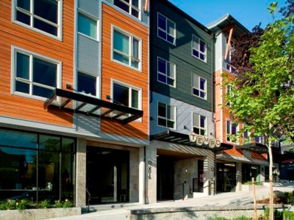 2015 W Dravus St APT 307