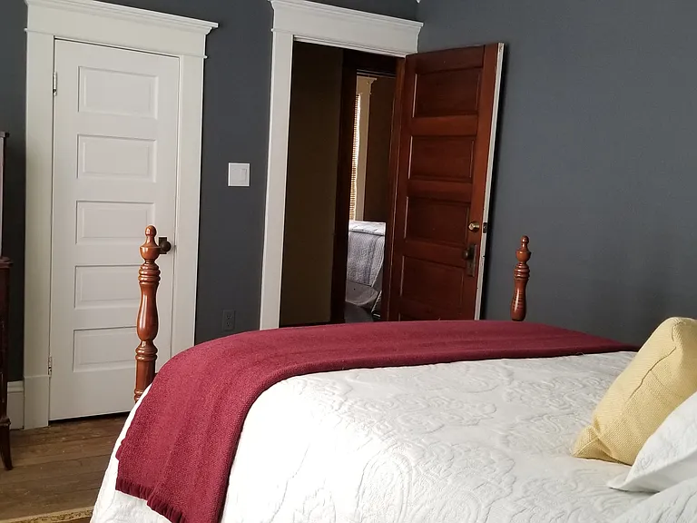 108 Wilson St #A — Photo 2