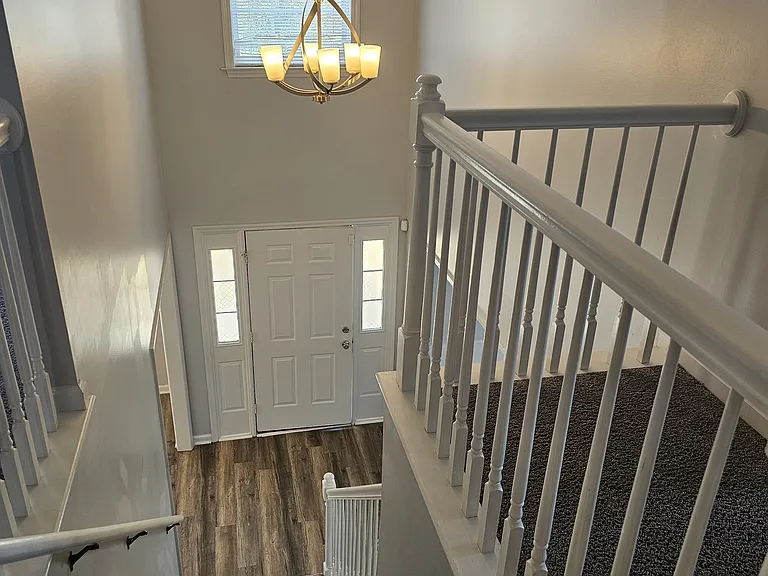 8535 English Saddle Dr — Photo 19