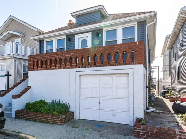 35 Tennessee Ave, Long Beach, NY 11561