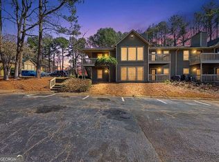 1702 Country Park Dr SE, Smyrna, GA