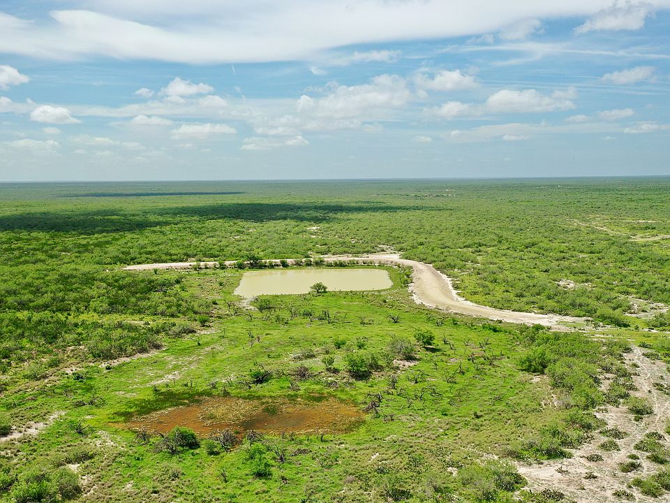 1st image of 3 57/ Acre
