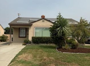 6331 McMahon Dr, Sacramento, CA 95824