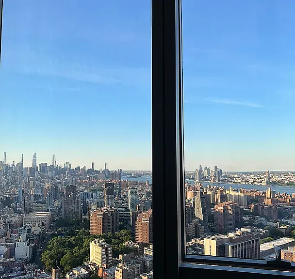 1 Manhattan Sq #50K — Photo 10
