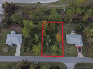 5 Pickering Dr, Palm Coast, FL 32164