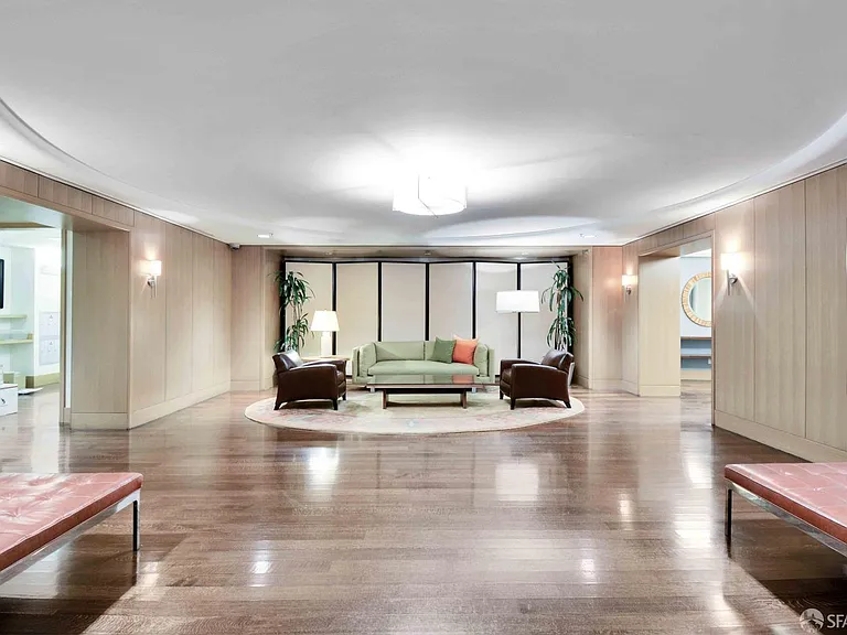 50 Lansing St #305 — Photo 15