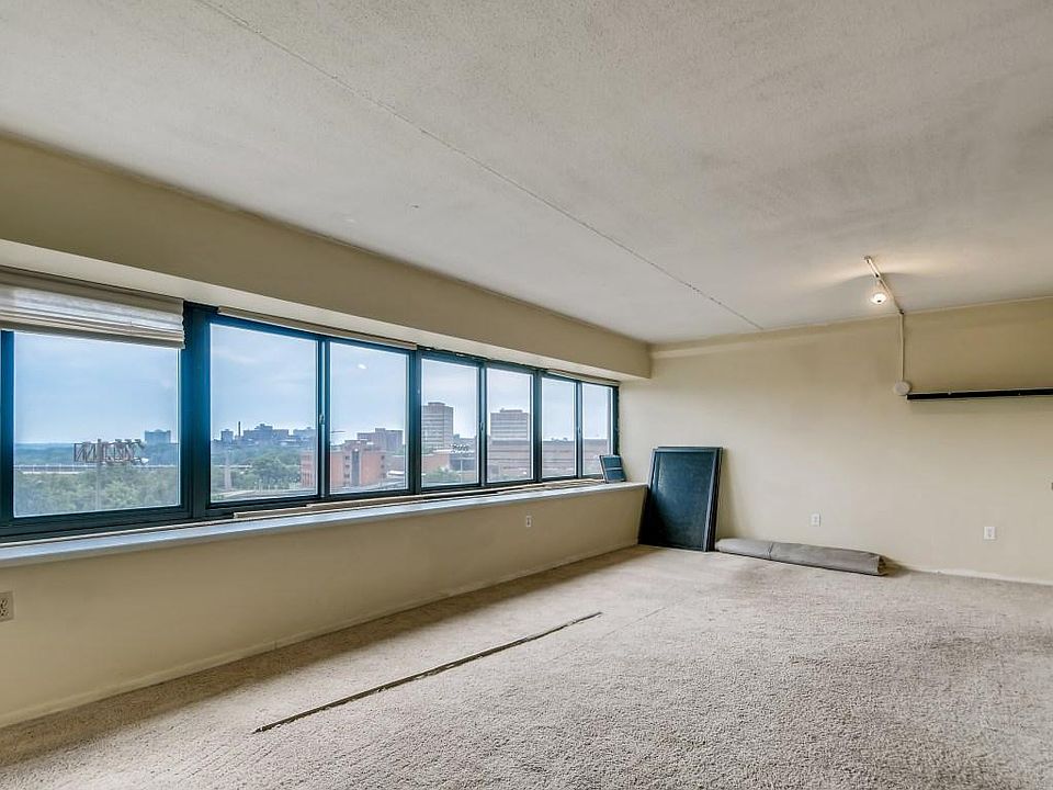 1st image of 1920 S 1st St APT 505