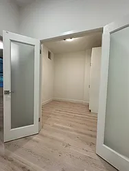 Rented by Peter R. Hungerford, LREB