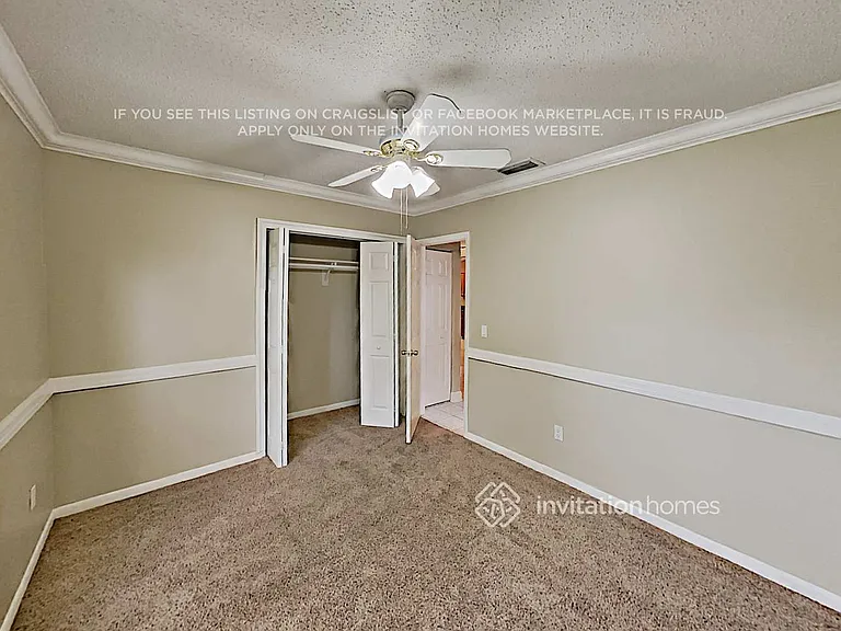 11364 Fairfield Ct — Photo 14