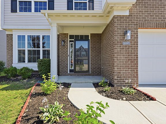 4th image of 10342 Deercrest Ln