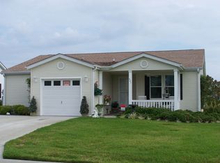 521 Woodholme Dr, Conway, SC 29526
