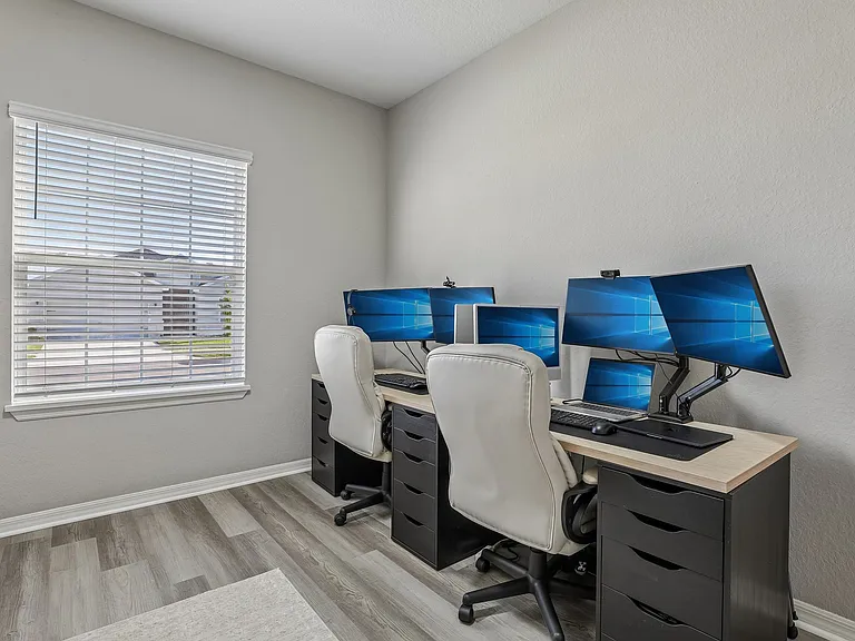 2167 Desert Rose Dr — Photo 18