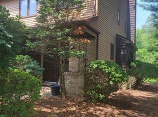 77 Patriots Rd, Morris Plains, NJ 07950