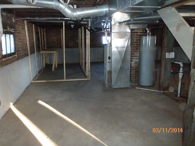 1st image of 8240 W Lincoln Hwy