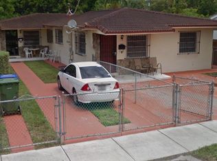 2931 SW 27th Ln, Miami, FL 33133