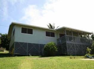 5045 Puuwai Rd, Kalaheo, HI 96741