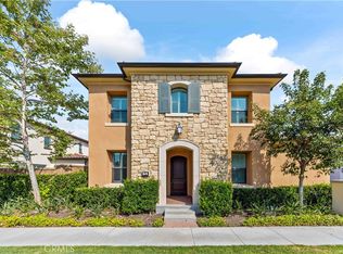 75 Runner, Irvine, CA 92620