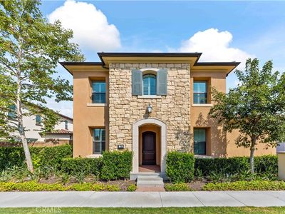 75 Runner, Irvine, CA, 92620