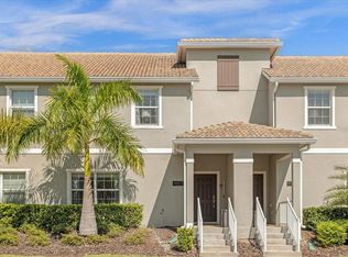 4817 Lullaby Ln, Kissimmee, FL 34746