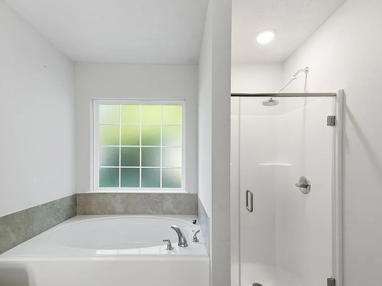 11962 Sunshine Park Dr N — Photo 34