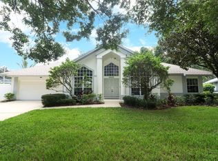 6605 Crenshaw Dr, Orlando, FL 32835