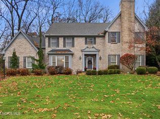 630 Anastasia Ct, Holland, OH 43528