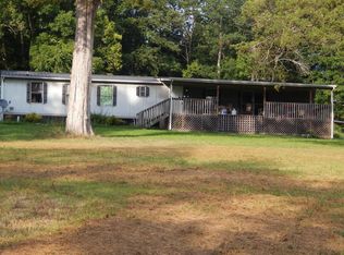 331 Old Valley Rd, Sharps Chapel, TN 37866