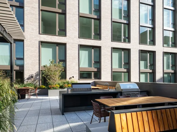 55 Suffolk Street image 23 of 42