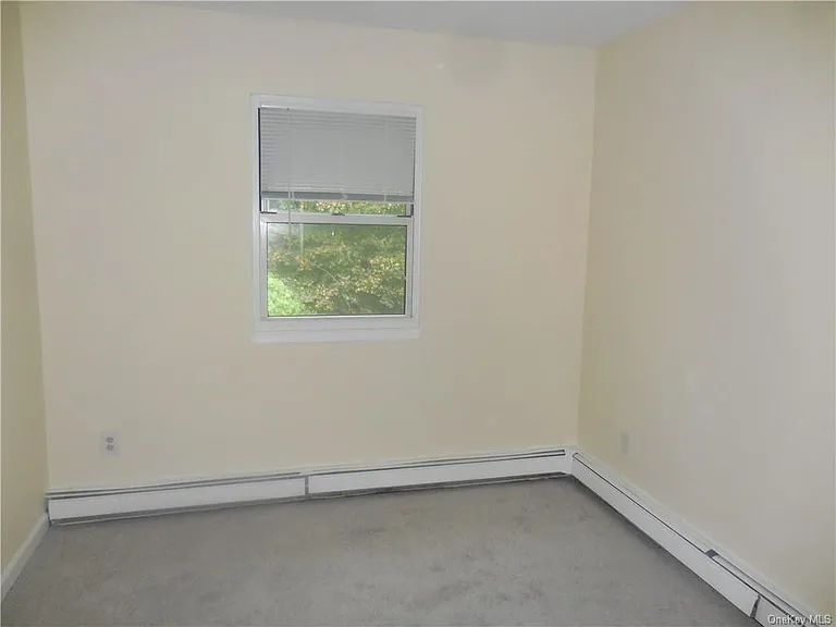 14 Patton Dr — Photo 16
