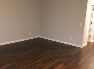 6632 Nielsen Way, Sacramento, CA 95820