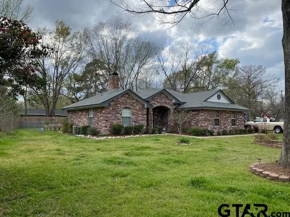 9341 3rd St, Murchison, TX 75778