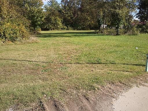 field