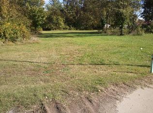 1401 E Walnut St, Carbondale, IL 62902