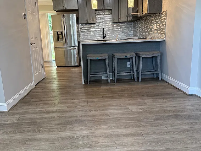123 Cameron St — Photo 49