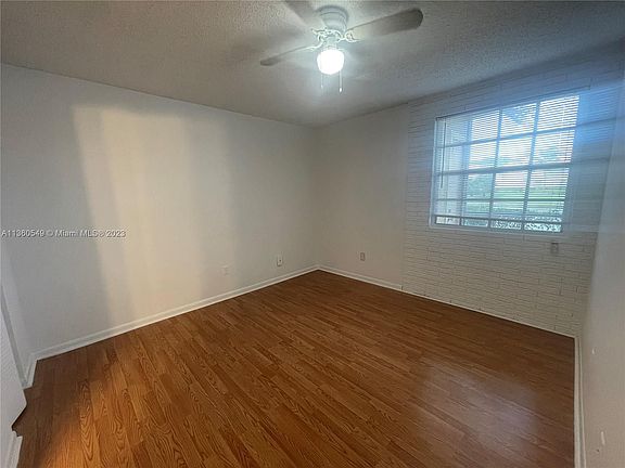 5th image of 1283 SW 46th Ave APT 2607