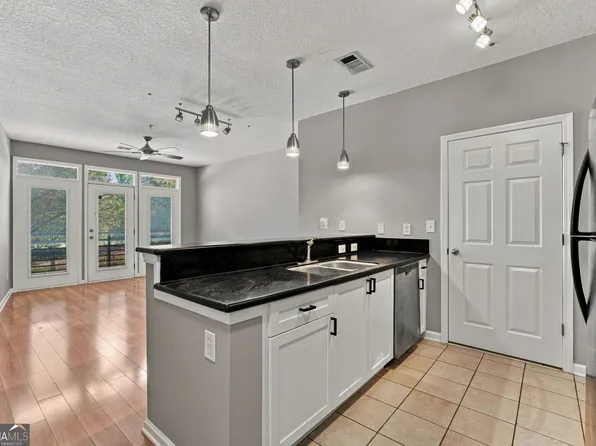 400 17th St NW Unit 1247, Atlanta, GA 30363