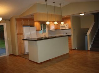 3518 200th Pl SW, Lynnwood, WA 98036