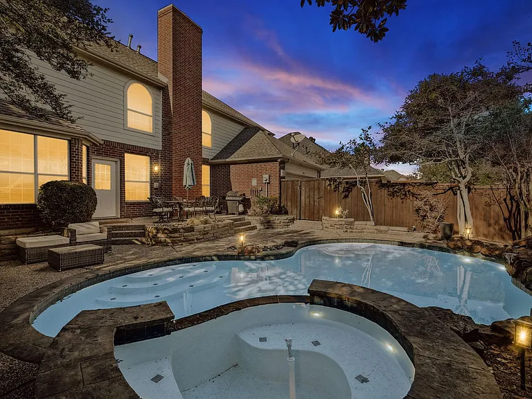 7216 Sage Meadow Way — Photo 33