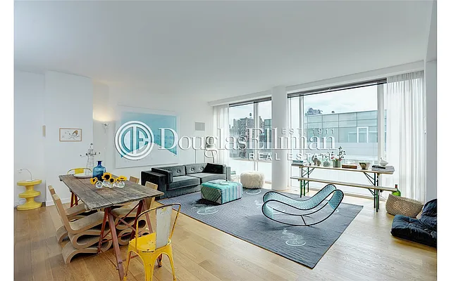 Rented by Douglas Elliman | media 34