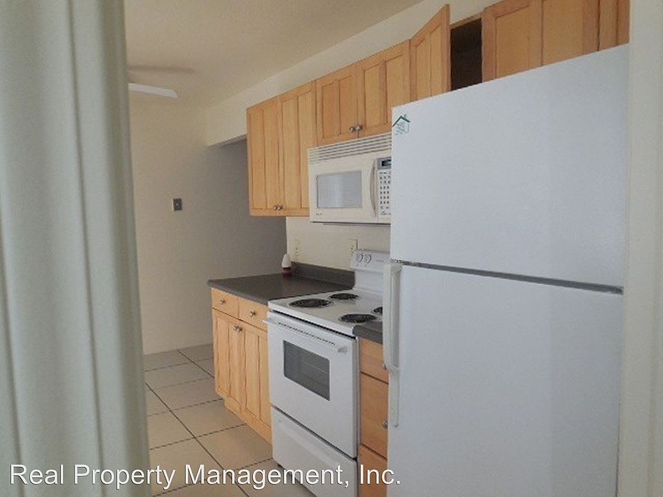 Garden Tract Townhomes 1060 South St Redding CA Zillow